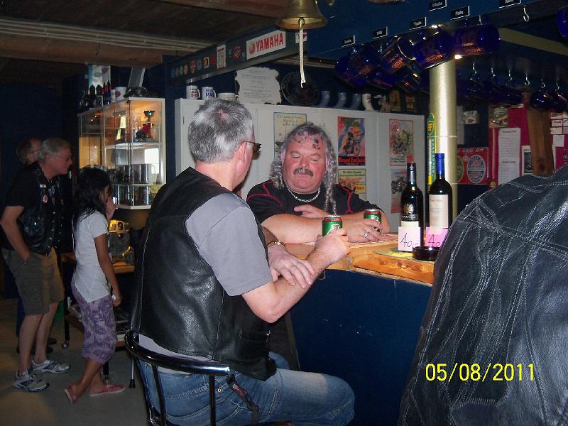 Billede 739.jpg - Baren